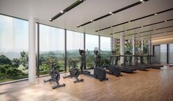 Hillock Green (D26), Apartment #480006361
